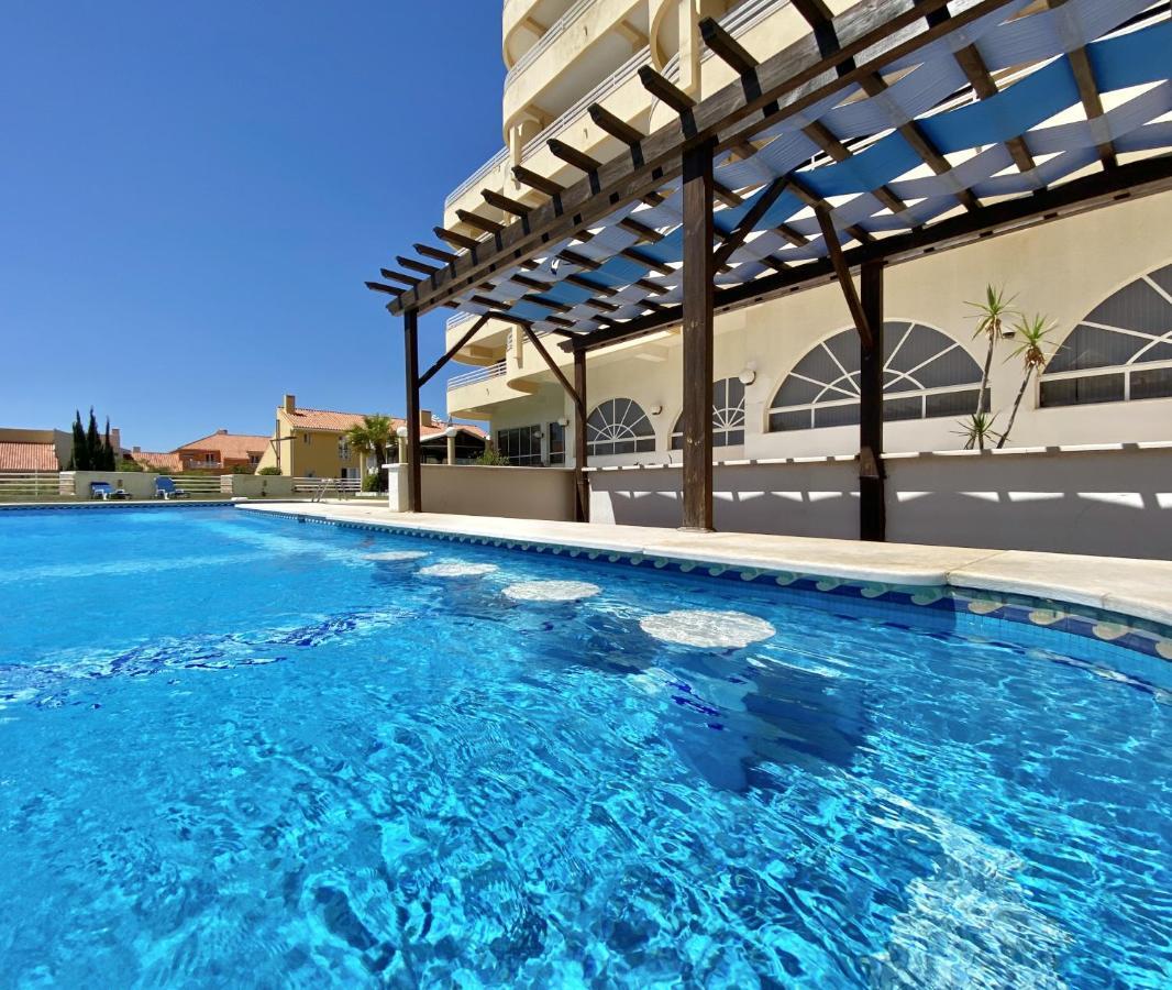 Marina Mar - Near The Beach - Vilamoura Exterior foto